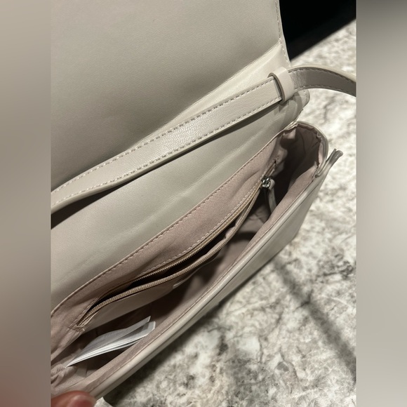 H&M Gray Fashion Crossbody - Picture 14 of 14